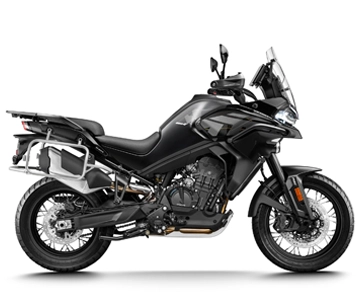 CFMOTO 800mt