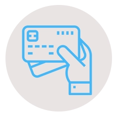 icon-info