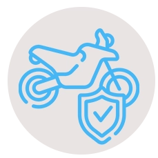 icon-info